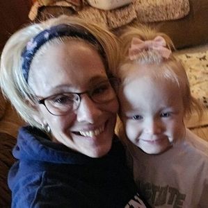 Meet your Posher, Janet